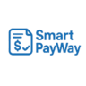 billing services